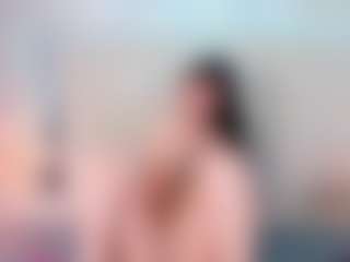 CatarinaMayer's Live Sex Cam Show