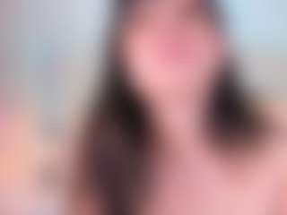 CatarinaMayer's Live Sex Cam Show