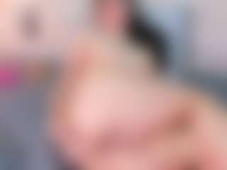 CatarinaMayer's Live Sex Cam Show