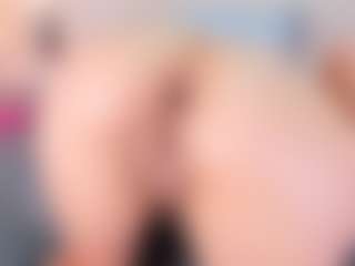 CatarinaMayer's Live Sex Cam Show
