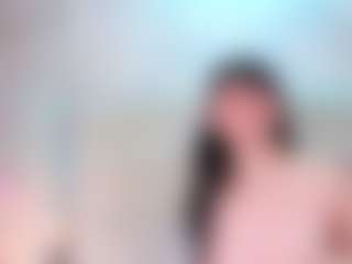 CatarinaMayer's Live Sex Cam Show