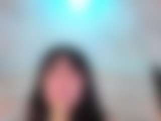 CatarinaMayer's Live Sex Cam Show