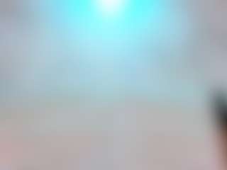 CatarinaMayer's Live Sex Cam Show