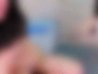 CatarinaMayer's Live Sex Cam Show