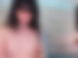 CatarinaMayer's Live Sex Cam Show