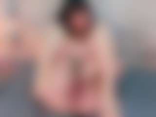 CatarinaMayer's Live Sex Cam Show