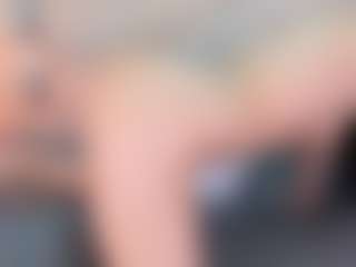 CatarinaMayer's Live Sex Cam Show