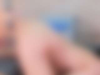 Live cam show with CatarinaMayer - Cute on Camsoda Late Night