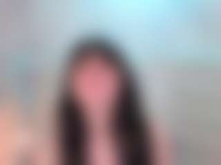 Live cam show with CatarinaMayer - Cute on liverealitysex.com