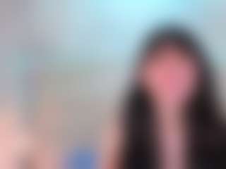 CatarinaMayer's Live Sex Cam Show