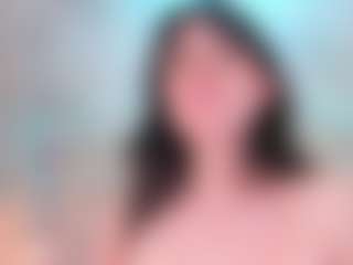 CatarinaMayer's Live Sex Cam Show