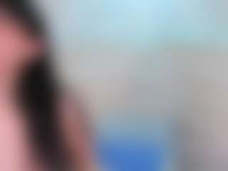 CatarinaMayer's Live Sex Cam Show