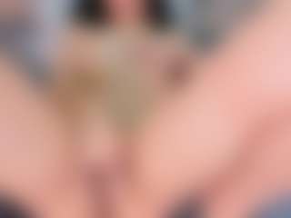 Live cam show with CatarinaMayer - Striptease on crypto-cams