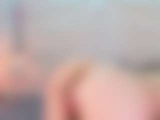CatarinaMayer's Live Sex Cam Show
