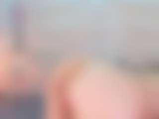 CatarinaMayer's Live Sex Cam Show