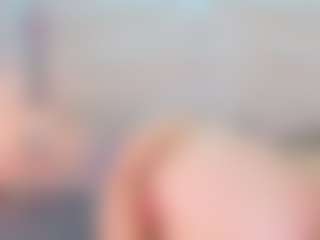 CatarinaMayer's Live Sex Cam Show