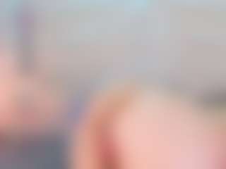 Live cam show with CatarinaMayer - Fetish on Dolls Live