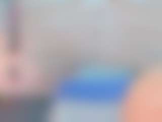 CatarinaMayer's Live Sex Cam Show