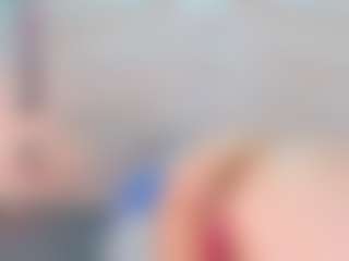 CatarinaMayer's Live Sex Cam Show