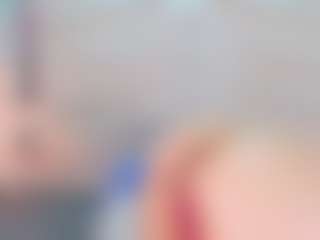 CatarinaMayer's Live Sex Cam Show
