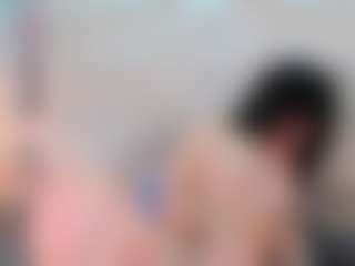 CatarinaMayer's Live Sex Cam Show
