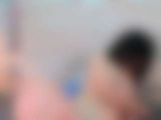 CatarinaMayer's Live Sex Cam Show