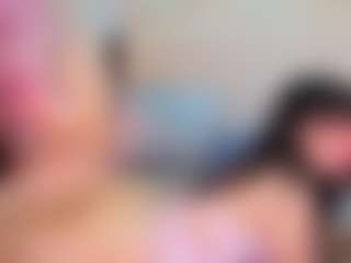 Live cam show with CatarinaMayer - Smoking on Fling VIP Chat