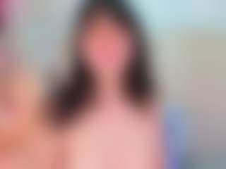 Live cam show with CatarinaMayer - Bdsm on madthumbs