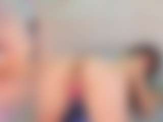 Live cam show with CatarinaMayer - Bondage on SinfulBabes