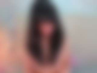 Live cam show with CatarinaMayer - Dildo on liverealitysex.com
