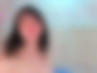 CatarinaMayer's Live Sex Cam Show