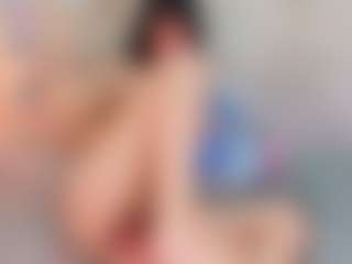 Live cam show with CatarinaMayer - Erotic Dance on Camsoda