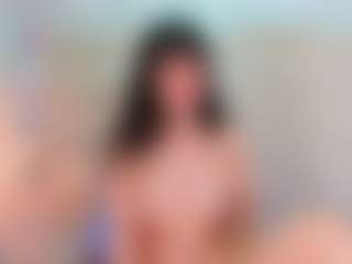 CatarinaMayer's Live Sex Cam Show