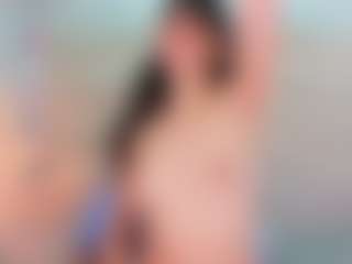CatarinaMayer's Live Sex Cam Show