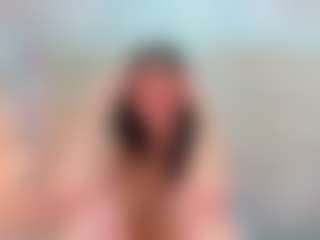 Live cam show with CatarinaMayer - Latina on CamwithHer