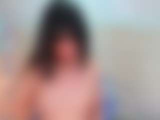 Live cam show with CatarinaMayer - Erotic Dance on livesuperchat.net
