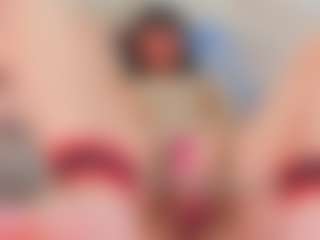 Live cam show with CatarinaMayer - Twerk on Camiplay Live