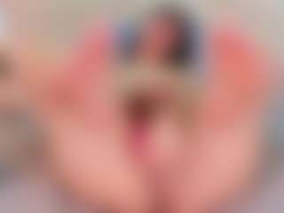CatarinaMayer's Live Sex Cam Show