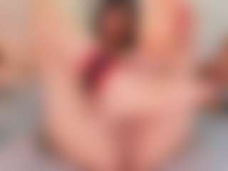Live cam show with CatarinaMayer - Bondage on Nude Chat * 1 On 1 Webcam Sex * Live Cam Show