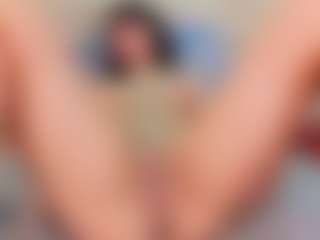 Live cam show with CatarinaMayer - Natural on Dare Cams