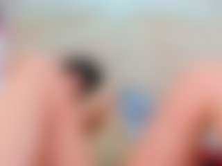 Live cam show with CatarinaMayer - Twerk on SinfulBabes