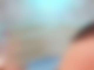 CatarinaMayer's Live Sex Cam Show
