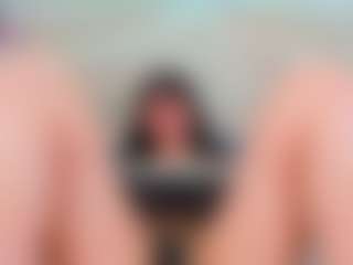 CatarinaMayer's Live Sex Cam Show