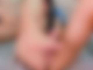 CatarinaMayer's Live Sex Cam Show