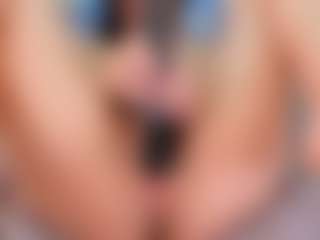 CatarinaMayer's Live Sex Cam Show