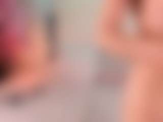 Live cam show with CatarinaMayer - Small Tits on wildcum.com