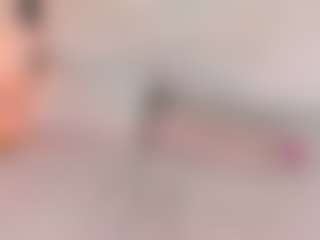 CatarinaMayer's Live Sex Cam Show