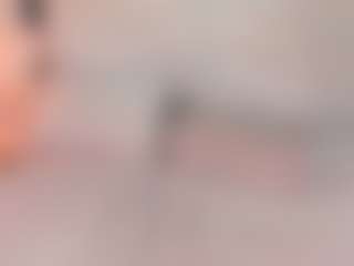 CatarinaMayer's Live Sex Cam Show