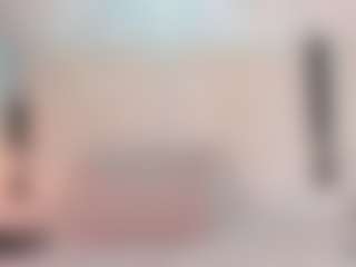 CatarinaMayer's Live Sex Cam Show