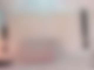 CatarinaMayer's Live Sex Cam Show